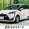 toyota sienta 2017 -TOYOTA--Sienta DBA-NSP170G--NSP170-7140105---TOYOTA--Sienta DBA-NSP170G--NSP170-7140105- image 1