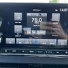 mitsubishi outlander-phev 2022 CFJ0981541 image 17