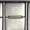 toyota sienta 2018 quick_quick_NSP170G_NSP170-7180594 image 8