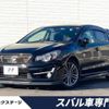 subaru impreza-wagon 2016 -SUBARU--Impreza Wagon DBA-GP7--GP7-122590---SUBARU--Impreza Wagon DBA-GP7--GP7-122590- image 1