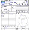 daihatsu move 2019 -DAIHATSU--Move LA160S--2001610---DAIHATSU--Move LA160S--2001610- image 3