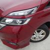 nissan serena 2017 -NISSAN 【名変中 】--Serena GFNC27--005889---NISSAN 【名変中 】--Serena GFNC27--005889- image 11