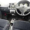 honda vamos 2004 -HONDA 【高知 580そ3901】--Vamos HM1-2504895---HONDA 【高知 580そ3901】--Vamos HM1-2504895- image 4