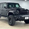 chrysler jeep-wrangler 2019 -CHRYSLER--Jeep Wrangler ABA-JL20L--1C4HJXKN7KW574435---CHRYSLER--Jeep Wrangler ABA-JL20L--1C4HJXKN7KW574435- image 14