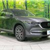 mazda cx-5 2018 -MAZDA--CX-5 3DA-KF2P--KF2P-211089---MAZDA--CX-5 3DA-KF2P--KF2P-211089- image 16