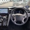 mitsubishi delica-d5 2020 -MITSUBISHI--Delica D5 3DA-CV1W--CV1W-2207121---MITSUBISHI--Delica D5 3DA-CV1W--CV1W-2207121- image 7