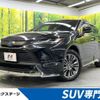 toyota harrier 2021 -TOYOTA--Harrier 6AA-AXUH80--AXUH80-0021250---TOYOTA--Harrier 6AA-AXUH80--AXUH80-0021250- image 1