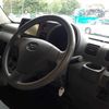 daihatsu hijet-cargo 2017 23877 image 7