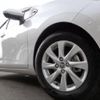 toyota aqua 2023 CFJ1554289 image 9