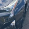 toyota prius 2018 -TOYOTA 【宮崎 313ﾏ8000】--Prius ZVW50--6111270---TOYOTA 【宮崎 313ﾏ8000】--Prius ZVW50--6111270- image 7