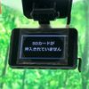 nissan dayz-roox 2020 -NISSAN--DAYZ Roox DBA-B21A--B21A-0616747---NISSAN--DAYZ Roox DBA-B21A--B21A-0616747- image 7