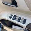 toyota sienta 2017 -TOYOTA--Sienta DBA-NSP170G--NSP170-7115019---TOYOTA--Sienta DBA-NSP170G--NSP170-7115019- image 11