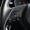 toyota c-hr 2018 -TOYOTA--C-HR DAA-ZYX10--ZYX10-2152486---TOYOTA--C-HR DAA-ZYX10--ZYX10-2152486- image 10