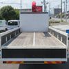 hino ranger 2007 -HINO 【大分 100ｾ1360】--Hino Ranger FC6JKWA--11504---HINO 【大分 100ｾ1360】--Hino Ranger FC6JKWA--11504- image 22