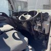 mitsubishi-fuso canter 2017 CFJ1790388 image 56