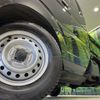 suzuki carry-truck 2024 -SUZUKI--Carry Truck 3BD-DA16T--DA16T-851***---SUZUKI--Carry Truck 3BD-DA16T--DA16T-851***- image 13