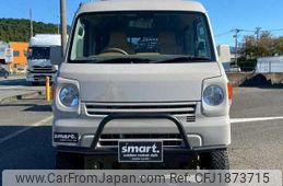 nissan nv100-clipper 2017 CFJ1873715