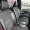 daihatsu tanto 2019 -DAIHATSU--Tanto 5BA-LA650S--LA650S-1002684---DAIHATSU--Tanto 5BA-LA650S--LA650S-1002684- image 12