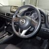 mazda axela 2014 -MAZDA--Axela BM5FS-105238---MAZDA--Axela BM5FS-105238- image 4