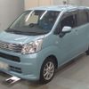 daihatsu move 2020 -DAIHATSU 【袖ヶ浦 790よ358】--Move LA150S-2051350---DAIHATSU 【袖ヶ浦 790よ358】--Move LA150S-2051350- image 1