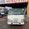 isuzu elf-truck 2011 GOO_NET_EXCHANGE_0803382A30240605W007 image 3