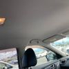 nissan x-trail 2017 CFJ1634465 image 17