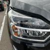 daihatsu mira-e-s 2019 CFJ1631970 image 16