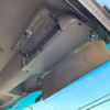 isuzu forward 2012 CFJ9824286 image 63
