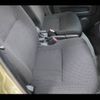 daihatsu hijet-van 2021 CFJ1775646 image 11