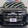 toyota noah 2018 quick_quick_ZWR80W_ZWR80-0350269 image 15