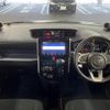 toyota roomy 2020 quick_quick_4BA-M900A_M900A-0490431 image 2