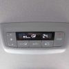 honda stepwagon 2015 -HONDA 【名変中 】--Stepwgn RP3--1009615---HONDA 【名変中 】--Stepwgn RP3--1009615- image 28