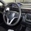 suzuki wagon-r 2017 -SUZUKI 【品川 000ﾝ0000】--Wagon R MH55S-905323---SUZUKI 【品川 000ﾝ0000】--Wagon R MH55S-905323- image 4