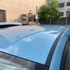 fiat 500 2014 CFJ7822298 image 9