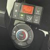 daihatsu wake 2017 -DAIHATSU--WAKE DBA-LA700S--LA700S-0085322---DAIHATSU--WAKE DBA-LA700S--LA700S-0085322- image 12