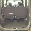 toyota esquire 2020 CFJ1799454 image 19