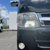 toyota hiace-van 2012 -TOYOTA--Hiace Van LDF-KDH206V--KDH206-8048601---TOYOTA--Hiace Van LDF-KDH206V--KDH206-8048601- image 29