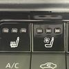 toyota crown 2022 CFJ1589300 image 11