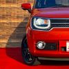 suzuki ignis 2016 -SUZUKI--Ignis DAA-FF21S--FF21S-123132---SUZUKI--Ignis DAA-FF21S--FF21S-123132- image 26