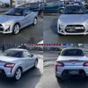 daihatsu copen 2015 quick_quick_DBA-LA400K_LA400K-0009756 image 2