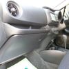toyota vitz 2018 -TOYOTA 【名変中 】--Vitz NSP135--2084915---TOYOTA 【名変中 】--Vitz NSP135--2084915- image 4