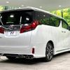 toyota alphard 2023 -TOYOTA--Alphard 3BA-AGH30W--AGH30-0451099---TOYOTA--Alphard 3BA-AGH30W--AGH30-0451099- image 19