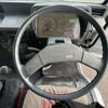 mitsubishi-fuso canter 1988 -MITSUBISHI 【名変中 】--Canter FE435ED--ED520086---MITSUBISHI 【名変中 】--Canter FE435ED--ED520086- image 24