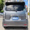 honda n-wgn 2020 quick_quick_6BA-JH3_JH3-1046658 image 6