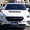 subaru levorg 2021 quick_quick_4BA-VN5_VN5-010094 image 16