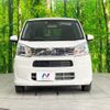 daihatsu move 2021 -DAIHATSU--Move 5BA-LA150S--LA150S-2104766---DAIHATSU--Move 5BA-LA150S--LA150S-2104766- image 15