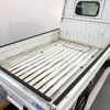 mitsubishi minicab-truck 1998 CFJ1699980 image 6