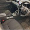 honda vezel 2022 CFJ1838842 image 3
