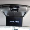 toyota vellfire 2014 -TOYOTA--Vellfire ANH20W--ANH20-8324038---TOYOTA--Vellfire ANH20W--ANH20-8324038- image 17