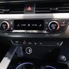 audi a4 2020 CFJ1531837 image 16